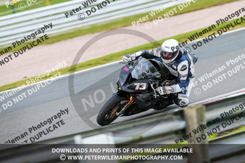 Oulton Park 21st March 2020;PJ Motorsport Photography 2020;anglesey;brands hatch;cadwell park;croft;donington park;enduro digital images;event digital images;eventdigitalimages;mallory;no limits;oulton park;peter wileman photography;racing digital images;silverstone;snetterton;trackday digital images;trackday photos;vmcc banbury run;welsh 2 day enduro